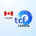 tcf.canada 프로필 사진