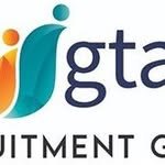 gtarecruitmentgroup 프로필 사진