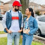 manpreet_kaurr_bhullar 프로필 사진