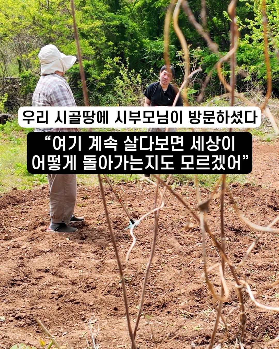 ahsue_23 게시물 이미지: “카톡 오는 소리가 나도 봐야겠다는 생각이 안 드네.
평소엔 연락 바로바로 확인해야...