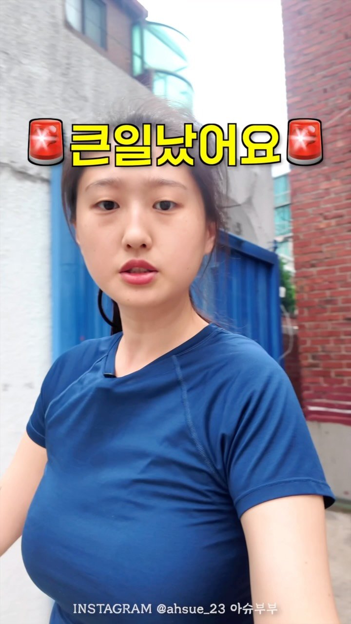 ahsue_23 게시물 이미지: 모종 키우기가 이렇게 힘들 줄이야..

지금쯤이면 밭으로 옮겨심을 줄...