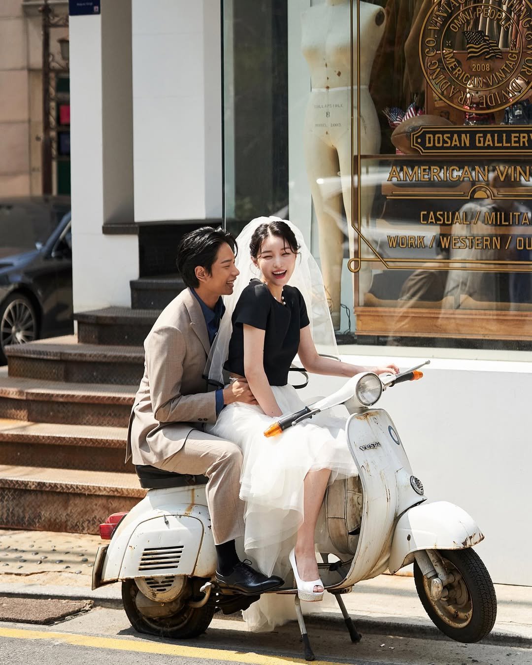 Photo shared by 소윤🐬 on August 20, 2022 tagging @parkxungbum.