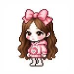 mangoo_6 프로필 사진