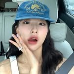 jjooggg 프로필 사진