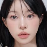 ahsy_u 인스타그램 프로필 사진