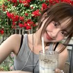 sinji_in 프로필 사진
