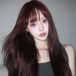 _s_bb_ 프로필 사진
