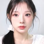 go_zissss 프로필 사진