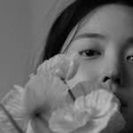 r_yuhyeju 프로필 사진