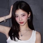 ruka.babmonster 프로필 사진