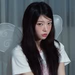 mokabelift 프로필 사진