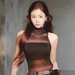 pharita.babymonster.yg 프로필 사진