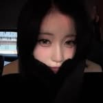 asa.babymonteri 프로필 사진