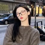 ruka.babymonzter 프로필 사진