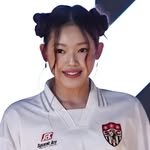 evelli__nextmonsters 프로필 사진