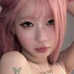 enami_asa.jpg 프로필 사진