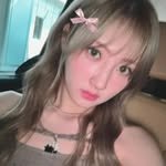 rami.babymonsters 프로필 사진