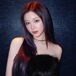 pharita.babymonster.yg 프로필 사진