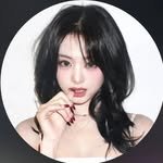 ahyeonjung__bm 프로필 사진
