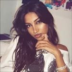 katseyes_lara 프로필 사진