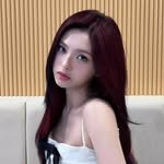 chiquita_babymonsterr 프로필 사진