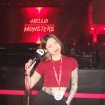 k_asachan37 프로필 사진