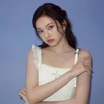 cn_.chiquita 프로필 사진