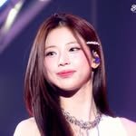 ruka.babymonsterx 프로필 사진