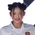 evelli.ygnextmonster 프로필 사진