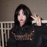 ahyeon_b.m 프로필 사진