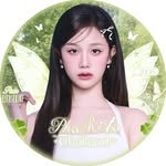 pharitathfan 프로필 사진