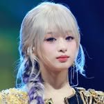 ahyeon.babmonster 프로필 사진