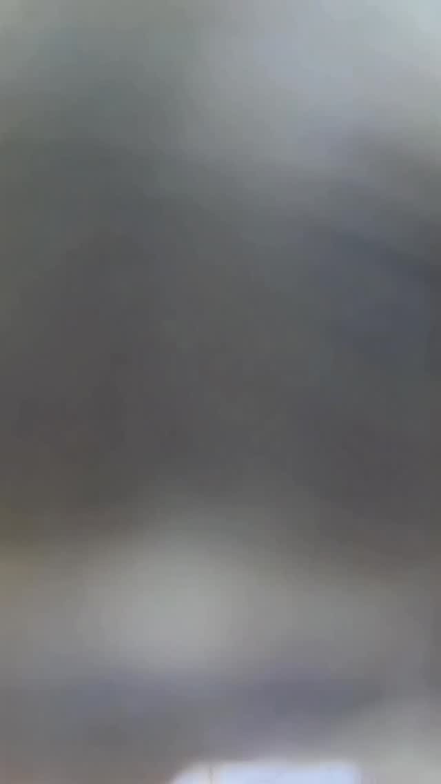 ahyeon.officlal 게시물 이미지: 𝑋𝑂𝑋𝑂
.
.
.
#BABYMONSTER #베이비몬스터 #AHYEON 
#아현