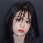 babymonsterm.ahyeon 프로필 사진