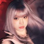 ahyeon_bm99 프로필 사진