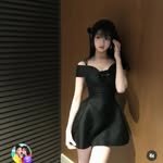 ahyeon.babymonstor 프로필 사진