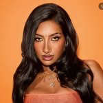 katseyes_lara 프로필 사진