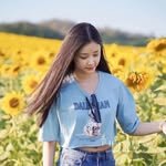 pharita__pear 프로필 사진