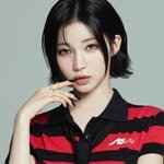 asa.babymonster 프로필 사진