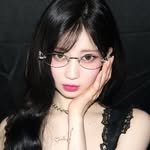 asa.babymontser 프로필 사진