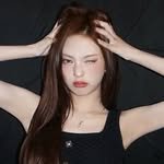 chiquitah.babymonster 프로필 사진