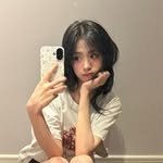 ahyeon.ygbabymonster 프로필 사진