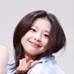 babymonster_kawai_ruru 프로필 사진