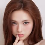 babymonsterm.chiquita 프로필 사진