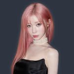 asa.monstiez__ 프로필 사진