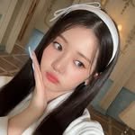 babymonster.rora_ 프로필 사진