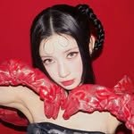 asa_babysmonster 프로필 사진