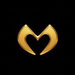 babymonstyez 프로필 사진