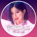 forasa_thailand 프로필 사진