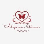 ahyeon_wave 프로필 사진